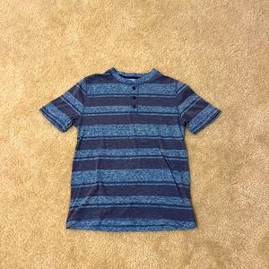 Urban Pipeline Boys’ Shirt